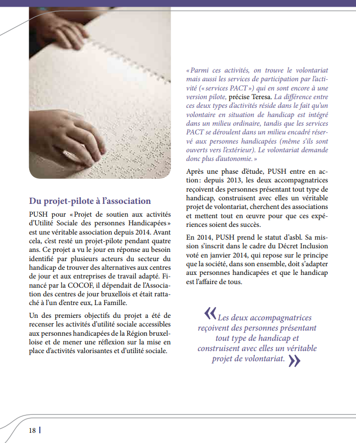 Capture d'écran de l'article (lien vers le texte complet ci-dessous)