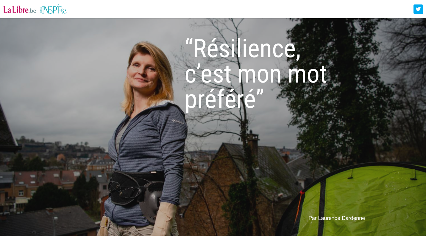 Capture d'écran de l'article (lien vers le texte complet ci-dessous)