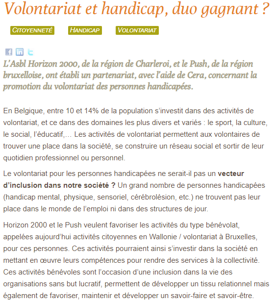 Capture d'écran de l'article (lien vers le texte complet ci-dessous)