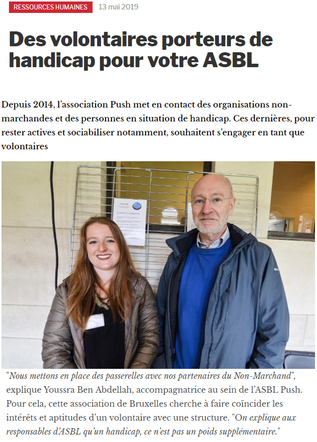 Capture d'écran de l'article (lien vers le texte complet ci-dessous)