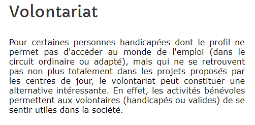 Capture d'écran de l'article (lien vers le texte complet ci-dessous)