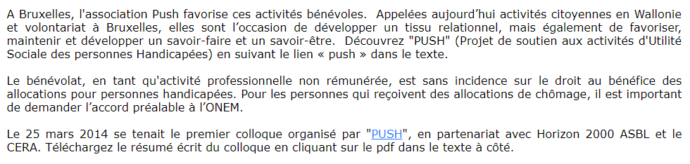 Capture d'écran de l'article (lien vers le texte complet ci-dessous)